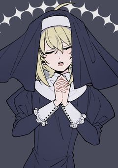 mmmrメンバー達と、事件を解決しよう！