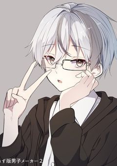 いいね、お気に入り、ホォローをしてくれた方のお礼用
