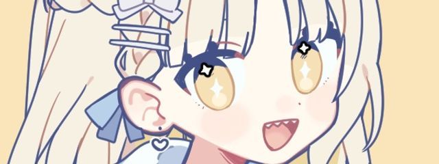 桃日さんの壁紙画像