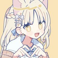 桃日さんのアイコン画像