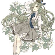 shiho*ponzu(_ _).。o○ (しばらく更新停止さんのアイコン画像