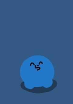 そーだん
