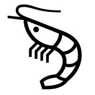 ｻｶﾅ(・3・) 🦈🥂🎐さんのアイコン画像