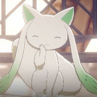 黒崎永久さんのアイコン画像