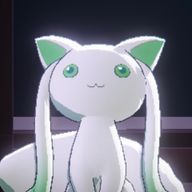 黒崎永久さんのアイコン画像