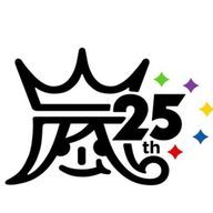 のんさんのアイコン画像