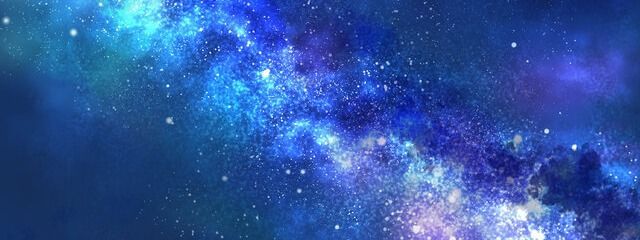 つきのどろっぷ○.:*:・'°☆さんの壁紙画像