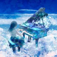 つきのどろっぷ○.:*:・'°☆さんのアイコン画像