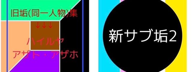 ユピアパサアナ・サアトさんの壁紙画像