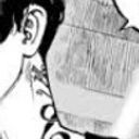 @マイキーの犬#マイキーしか勝たん🥺