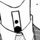 @兄貴しか勝たん#大好き