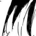 @竜胆しか勝たん🥺👊#俺イケメン