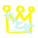 ️🫧Titosesama👑