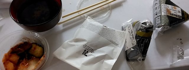 𝕄𝕆𝕆ℕ🌙𓃠#不定期投稿🙏🏻՞ ՞さんの壁紙画像