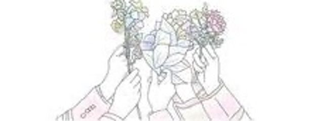 まゆめ‪‪❤︎‬さんの壁紙画像