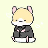 むみゅさんのアイコン画像