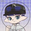 カナタ