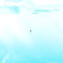 ルカちゃんだよ？