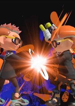 雑談部屋「ﾈｺ」