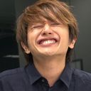 にっしー