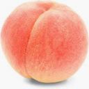 ﾓﾓｫ(｢🍑･ω･)｢🍑