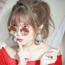 実彩子