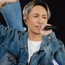 直也