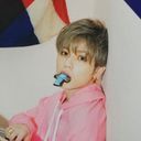 秀太
