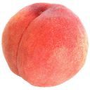 ﾓﾓｫ(｢🍑･ω･)｢🍑