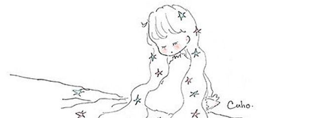 ももっさんの壁紙画像