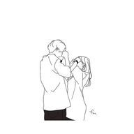 ももっさんのアイコン画像