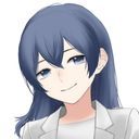 ハルノ