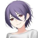 アスト