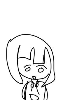 友達との日常が異次元過ぎたので…