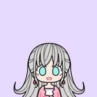 麻痺さんのアイコン画像