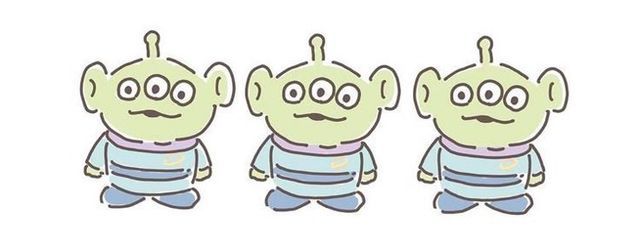 もずちゃんだよさんの壁紙画像