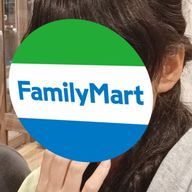 もずちゃんだよさんのアイコン画像