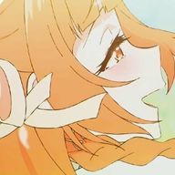 だーりんすきさんのアイコン画像