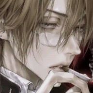  𝐃𝐚𝐫𝐥𝐢𝐧𝐠  ♡さんのアイコン画像
