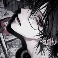  𝐃𝐚𝐫𝐥𝐢𝐧𝐠  ♡さんのアイコン画像