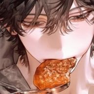  𝐃𝐚𝐫𝐥𝐢𝐧𝐠  ♡さんのアイコン画像