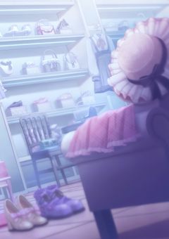 暁山家の妹ちゃんは今日も可愛い！【プロセカ】