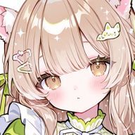 りうさんのアイコン画像