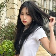 ぴょんてさんのアイコン画像