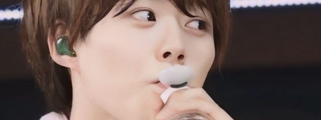 もか💚❤️🐣さんの壁紙画像