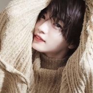 もか💚❤️🐣さんのアイコン画像