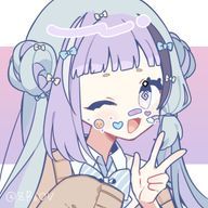 パパパンダ さんのアイコン画像