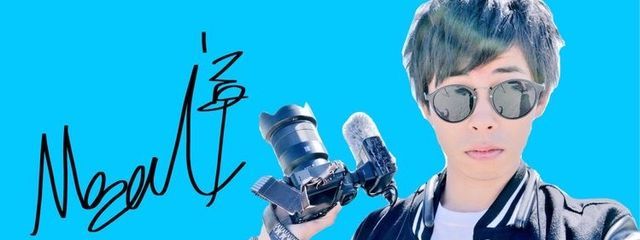 フィッシャーズマサイ推しさんの壁紙画像