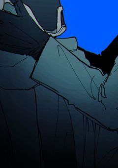 　ロボ ッ ト　の　使用書　