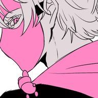 ︎ ︎ ︎ ︎ ︎ ︎ ︎ ︎ ︎ ︎ ︎ ︎ ︎ ︎ ︎ さんのアイコン画像